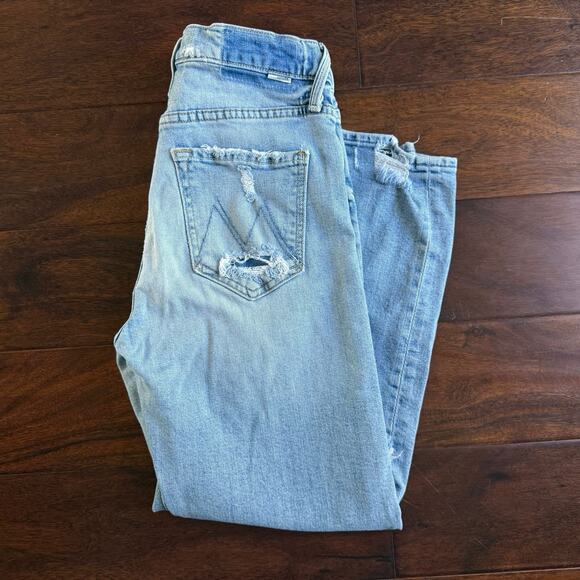 Mother SUPERIOR The Tomcat The Confession size 26 - Picture 15 of 15